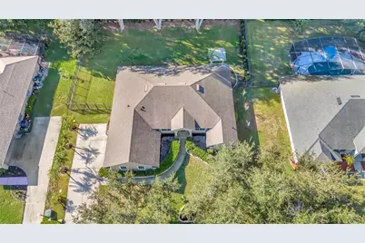 10504 Jardim De Largo Street, Clermont, FL 34711 - Photo 4
