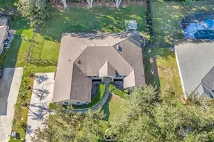 10504 Jardim De Largo St, Clermont, FL 34711 - Photo 4