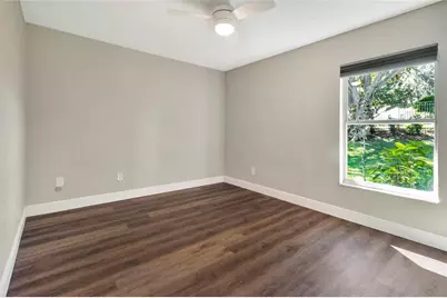 10504 Jardim De Largo Street, Clermont, FL 34711 - Photo 32