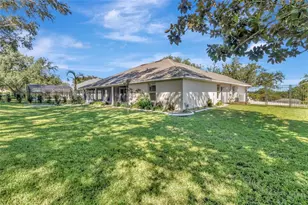 10504 Jardim De Largo St, Clermont, FL 34711 - Photo 48