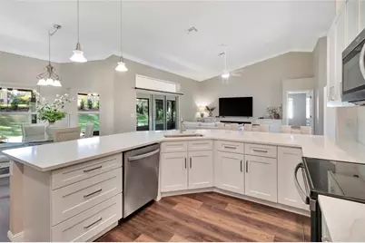 10504 Jardim De Largo Street, Clermont, FL 34711 - Photo 12