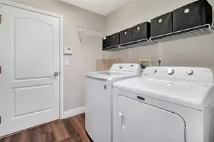 10504 Jardim De Largo St, Clermont, FL 34711 - Photo 36