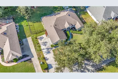 10504 Jardim De Largo Street, Clermont, FL 34711 - Photo 42