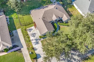 10504 Jardim De Largo St, Clermont, FL 34711 - Photo 42