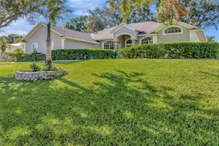 10504 Jardim De Largo St, Clermont, FL 34711 - Photo 44