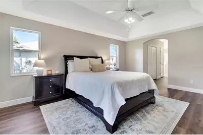 10504 Jardim De Largo Street, Clermont, FL 34711 - Photo 24