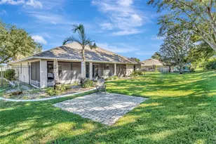 10504 Jardim De Largo St, Clermont, FL 34711 - Photo 8