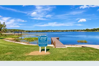 10504 Jardim De Largo Street, Clermont, FL 34711 - Photo 6