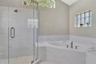 10504 Jardim De Largo St, Clermont, FL 34711 - Photo 28