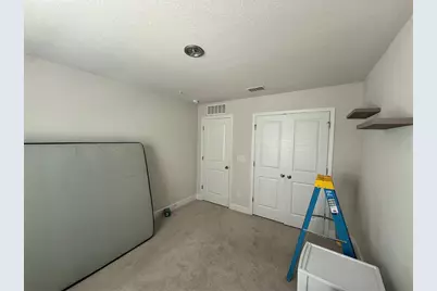 1899 Holden Ridge Lane, Minneola, FL 34715 - Photo 14