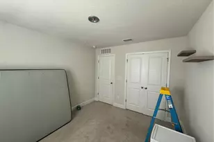 1899 Holden Ridge Ln., Minneola, FL 34715 - Photo 14