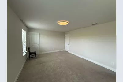 1899 Holden Ridge Lane, Minneola, FL 34715 - Photo 8
