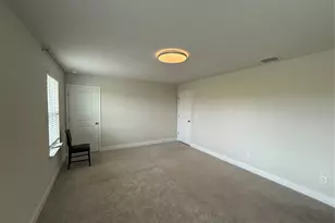 1899 Holden Ridge Ln., Minneola, FL 34715 - Photo 8