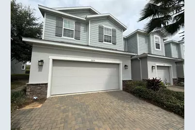 1899 Holden Ridge Lane, Minneola, FL 34715 - Photo 2