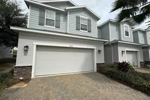 1899 Holden Ridge Ln., Minneola, FL 34715 - Photo 2