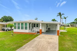 1022 Capella Dr, Tavares, FL 32778 - Photo 38