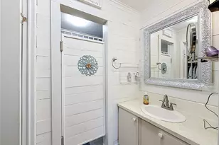 1022 Capella Dr, Tavares, FL 32778 - Photo 24