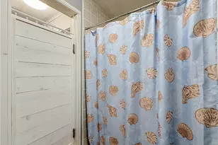1022 Capella Dr, Tavares, FL 32778 - Photo 26