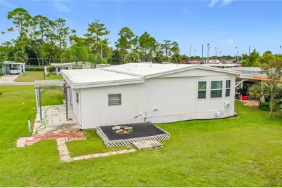 1022 Capella Drive, Tavares, FL 32778 - Photo 42