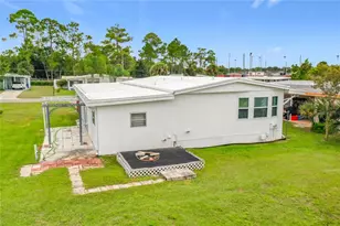 1022 Capella Dr, Tavares, FL 32778 - Photo 42