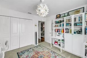 7442 Savanna Dr, The Villages, FL 34762 - Photo 40