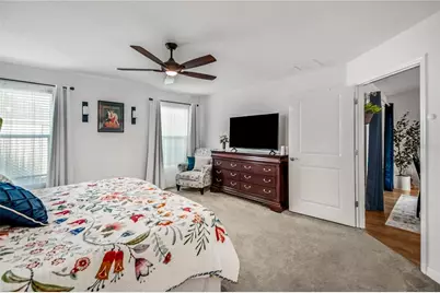 7442 Savanna Drive, The Villages, FL 34762 - Photo 30