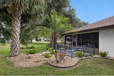 21736 Princess Grace Court, Leesburg, FL 34748 - Photo 50