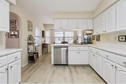 21736 Princess Grace Court, Leesburg, FL 34748 - Photo 18