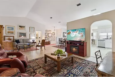 21736 Princess Grace Court, Leesburg, FL 34748 - Photo 16