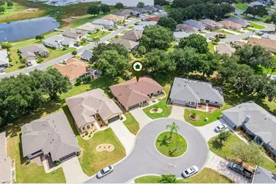 21736 Princess Grace Court, Leesburg, FL 34748 - Photo 56