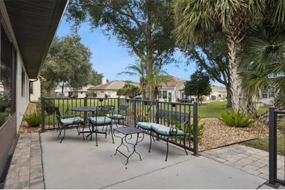 21736 Princess Grace Court, Leesburg, FL 34748 - Photo 48