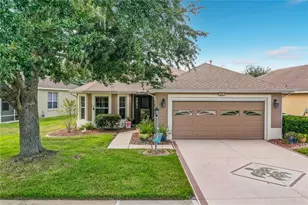 5401 Aurora Dr, Leesburg, FL 34748 - Photo 2