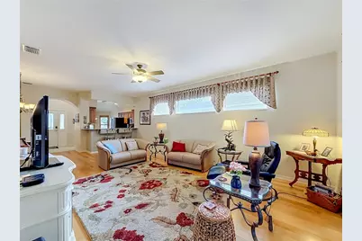5401 Aurora Drive, Leesburg, FL 34748 - Photo 12