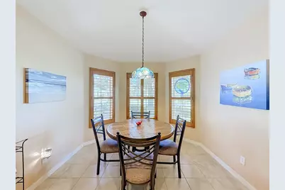 5401 Aurora Drive, Leesburg, FL 34748 - Photo 8