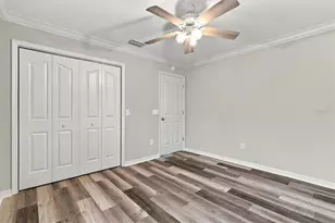3208 Hopewell St, The Villages, FL 32162 - Photo 32