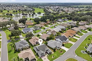 3208 Hopewell St, The Villages, FL 32162 - Photo 44
