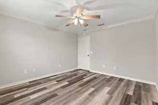 3208 Hopewell St, The Villages, FL 32162 - Photo 30