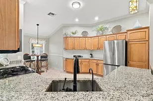 3208 Hopewell St, The Villages, FL 32162 - Photo 6