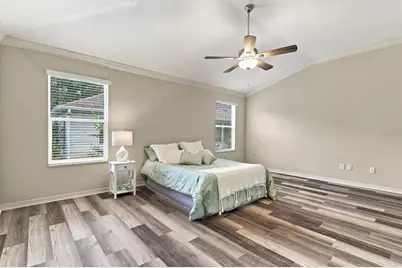 3208 Hopewell Street, The Villages, FL 32162 - Photo 20