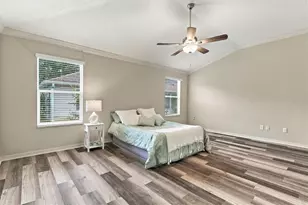3208 Hopewell St, The Villages, FL 32162 - Photo 20