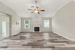 3208 Hopewell St, The Villages, FL 32162 - Photo 16