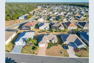 10957 SE 170th Lane Road, Summerfield, FL 34491 - Photo 4