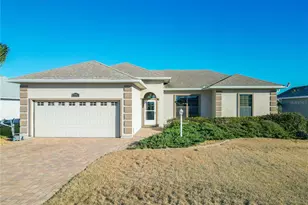 10957 SE 170th Ln Rd, Summerfield, FL 34491 - Photo 1