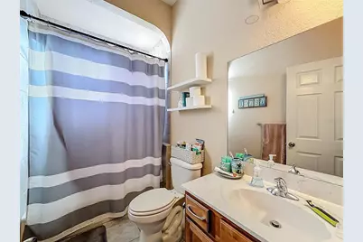 10957 SE 170th Lane Road, Summerfield, FL 34491 - Photo 20