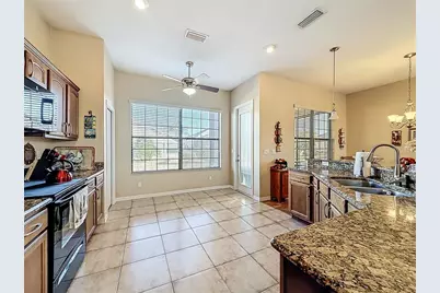 10957 SE 170th Lane Road, Summerfield, FL 34491 - Photo 16
