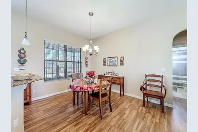 10957 SE 170th Lane Road, Summerfield, FL 34491 - Photo 8