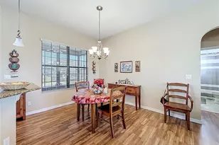 10957 SE 170th Ln Rd, Summerfield, FL 34491 - Photo 8