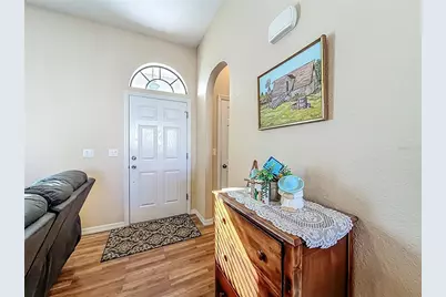 10957 SE 170th Lane Road, Summerfield, FL 34491 - Photo 6