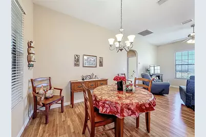 10957 SE 170th Lane Road, Summerfield, FL 34491 - Photo 14