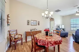 10957 SE 170th Ln Rd, Summerfield, FL 34491 - Photo 14